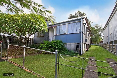 13 Harding St, Auchenflower, QLD 4066