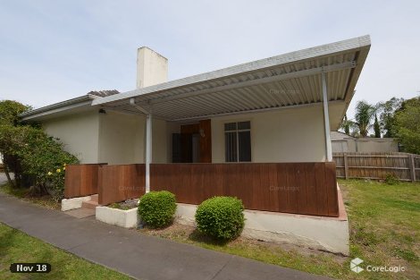 122 High Street Rd, Ashwood, VIC 3147