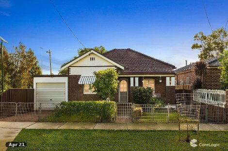 17 Hunt St, Enfield, NSW 2136