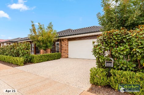 20 Stanrose Way, Evanston South, SA 5116