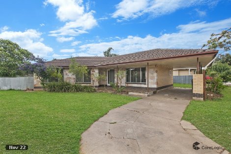 15 Hatherleigh Rd, Parafield Gardens, SA 5107