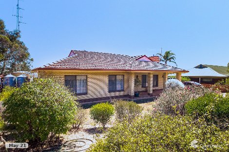 22 Kitto Rd, Moonta Bay, SA 5558