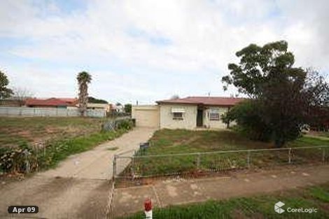 53 Gladstone Rd, Mansfield Park, SA 5012