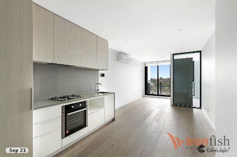 808/91 Galada Ave, Parkville, VIC 3052