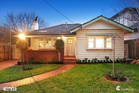 22 Highbury Ave, Hampton East, VIC 3188