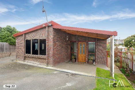 21 Crestview Ct, Newnham, TAS 7248