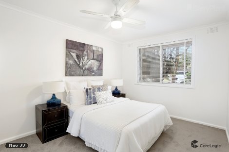 3/41 Patterson St, Ringwood East, VIC 3135