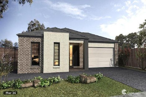 10 Tatlock St, Hamilton, VIC 3300