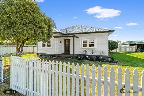 2-4 Main St, Cowwarr, VIC 3857