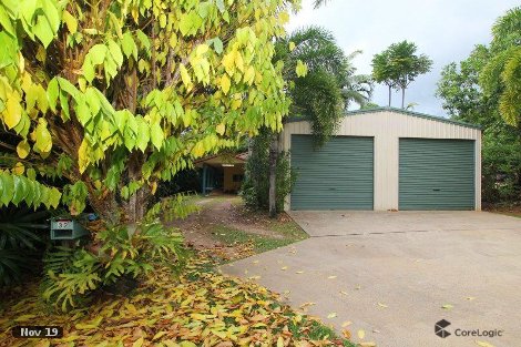 32 Cutten St, Bingil Bay, QLD 4852