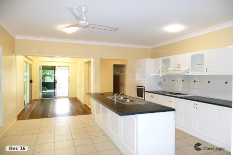 290 Kelso Dr, Kelso, QLD 4815