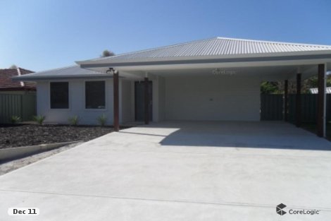 19 Leonora St, Yakamia, WA 6330