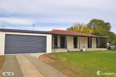 7 Stokes St, Echuca, VIC 3564