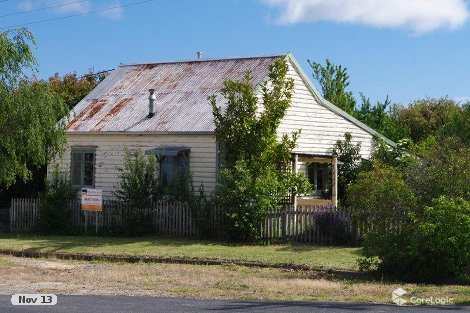 41 Burton St, Bombala, NSW 2632