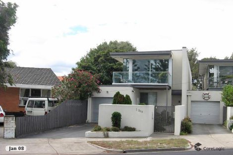 263b Esplanade, Altona, VIC 3018