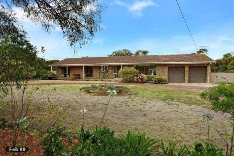 8 Wiggs Rd, Moolap, VIC 3224