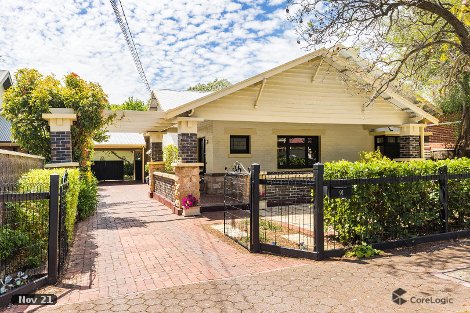 91 Grant Ave, Toorak Gardens, SA 5065