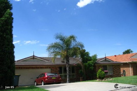 34 Ulambi Cres, Maryland, NSW 2287