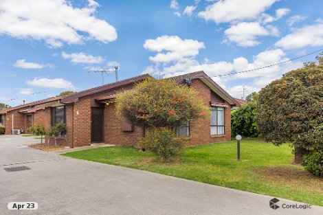 5/1 Helms St, Newcomb, VIC 3219