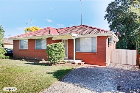 63 Bligh Ave, Camden South, NSW 2570