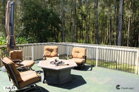 30 Whimbrel Dr, Nerong, NSW 2423