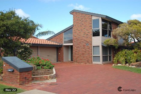 34 Beeston Way, West Lakes, SA 5021