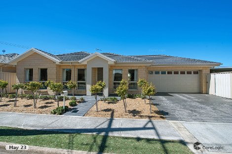 16 Richard St, Findon, SA 5023