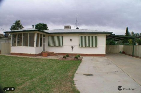 5 Bingar St, Yenda, NSW 2681