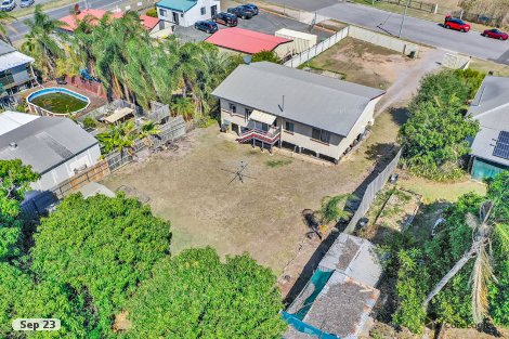 2 Murray St, Gladstone Central, QLD 4680