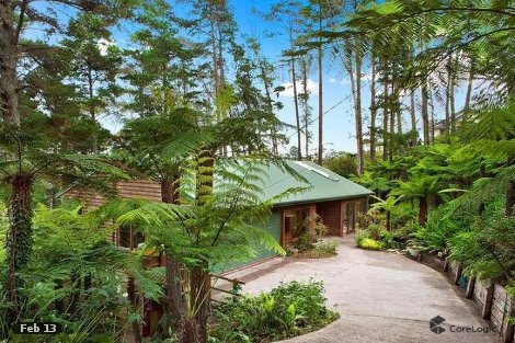 66 Railway Pde, Leura, NSW 2780