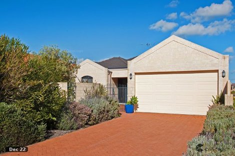 45 Keel Rtt, Geographe, WA 6280