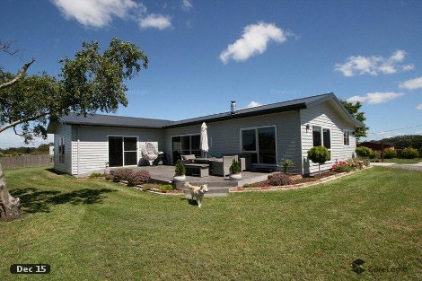 1 Ida Scott Cres, Smithton, TAS 7330