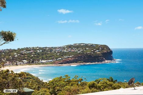 56 Beachview Esp, Macmasters Beach, NSW 2251