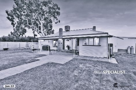 564 Dairtnunk Ave, Cardross, VIC 3496