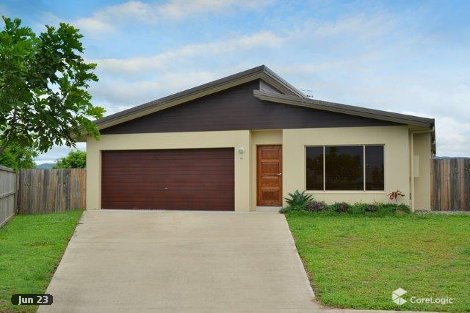 11 Yidi Cl, Bonnie Doon, QLD 4873