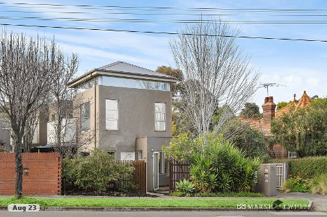 1/20 High St S, Kew, VIC 3101