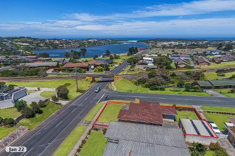 53 Simpson St, Warrnambool, VIC 3280