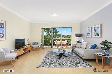 29/2a Palmer St, Naremburn, NSW 2065