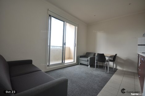 234/662-678 Blackburn Rd, Notting Hill, VIC 3168