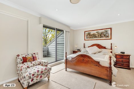 43b Northcote Rd, Leura, NSW 2780