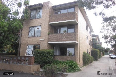 2/16 The Esplanade, Clifton Hill, VIC 3068