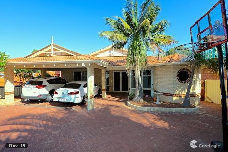 86 High St, Sorrento, WA 6020