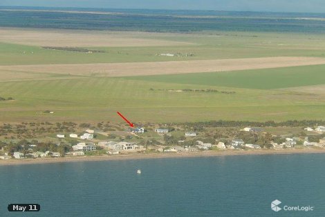 Lot 90 Black Point Dr, Black Point, SA 5571