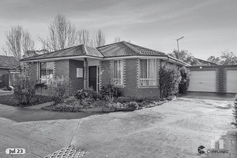 1 Anita Ct, Whittlesea, VIC 3757