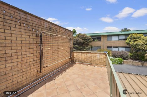 7/32 Gatton St, Farrer, ACT 2607