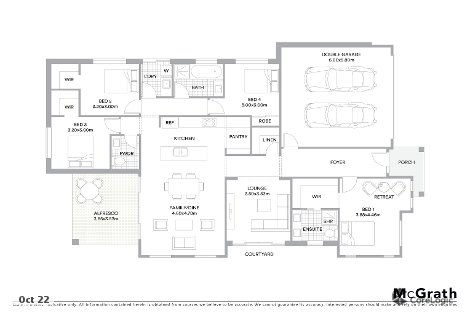 Lot 7742 Cocos Cres, Banya, QLD 4551