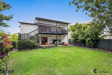 20 Swan St, Gordon Park, QLD 4031