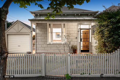 1 Cowper St, Brighton, VIC 3186