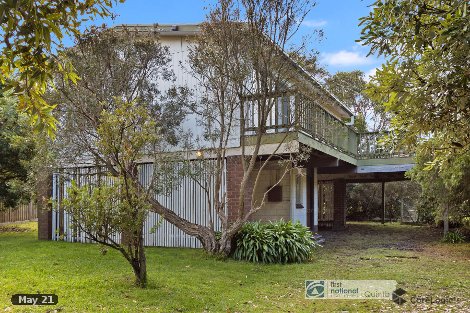 3 Miami Ct, Smiths Beach, VIC 3922