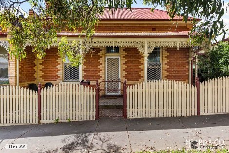 2 Ashley St, Ironbark, VIC 3550